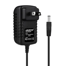 AC Adapter for MARINELAND Double 36 - 48 MD32992 Double 48 - 60 MD33005 Power