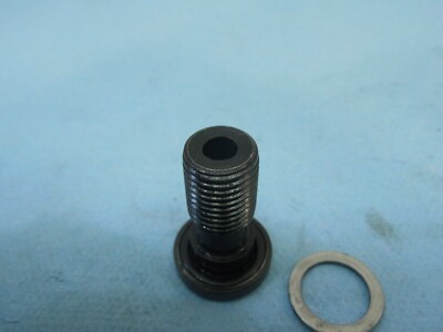 Ⓡページ 1993 Kawasaki NINJA ZX-6 (ZX600-E1) Rear Wheel/Chain | Babbitts