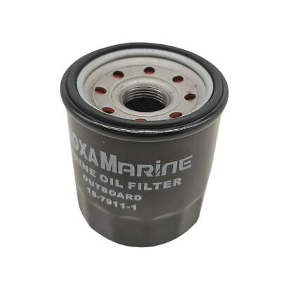 5GH-13440-00-00 5GH-13440-10-00 5GH-13440-30-00 Oil Filter for
