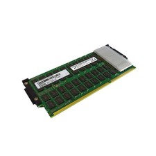 Micron MT40KHF2G72MDZ-1G6 16GB 2Gx72 DDR3 CDIMM Server Memory