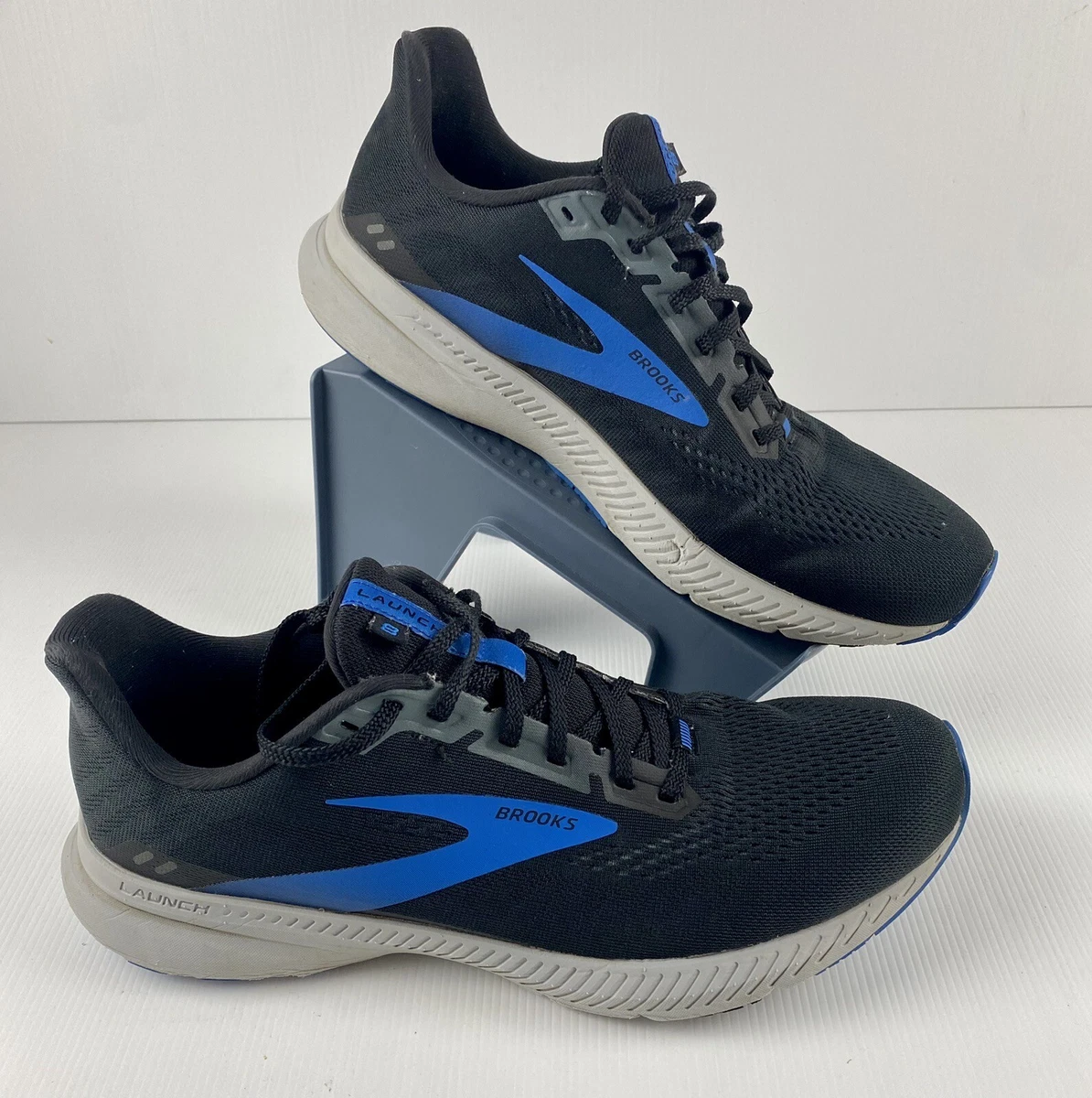 Brooks Runners Mens Best Sale