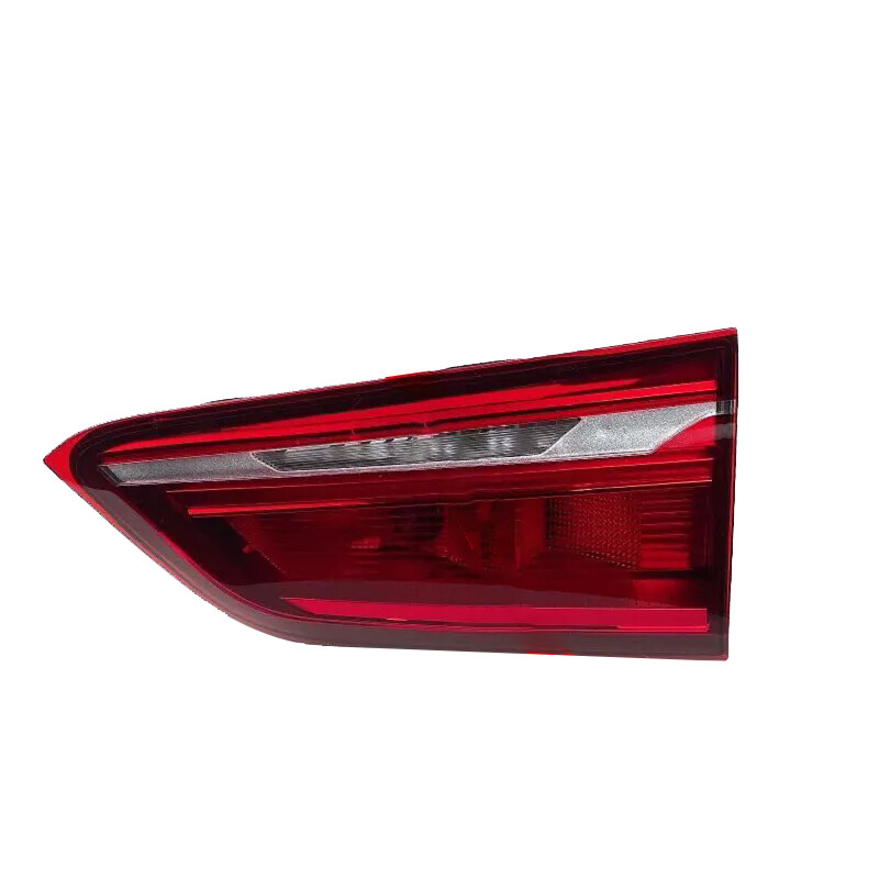 LED Right Side Inner Tail Lamp Rear Brake Light Assy For BMW