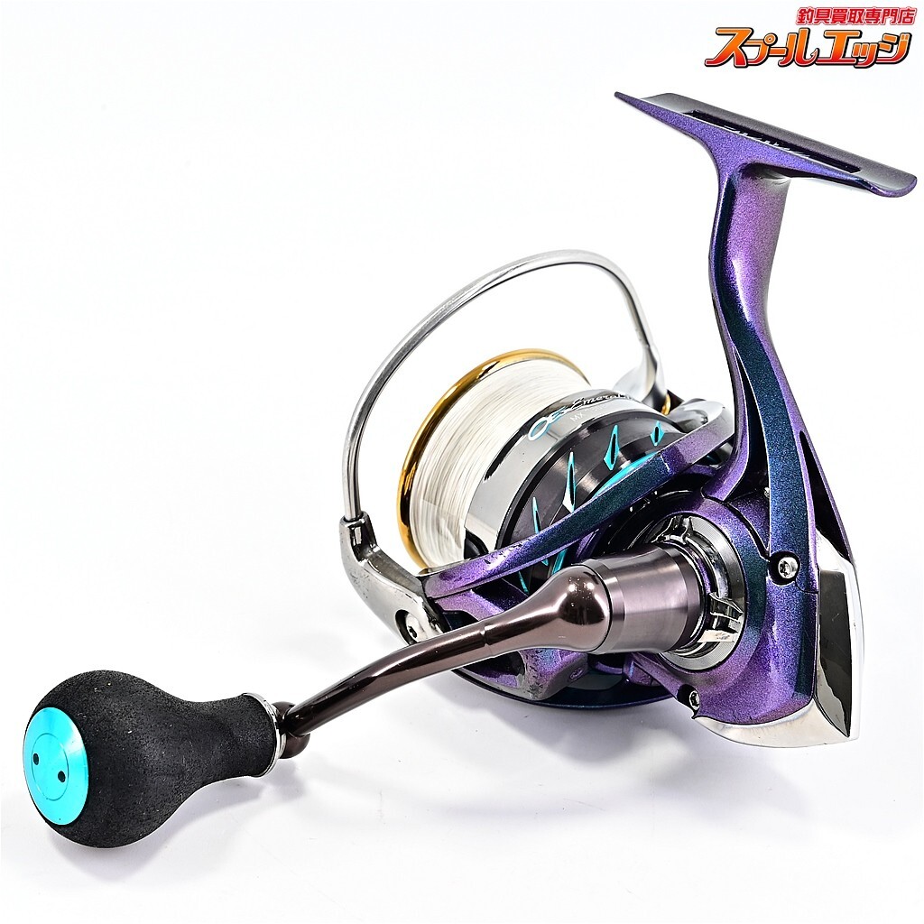 ダイワ 14 エメラルダス MX 2508PE-H DAIWA EMERALDA 3128XokC92L._UF350,350_QL50_.jpg