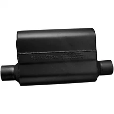 Flowmaster 942544 40 Series™ Delta Flow Muffler
