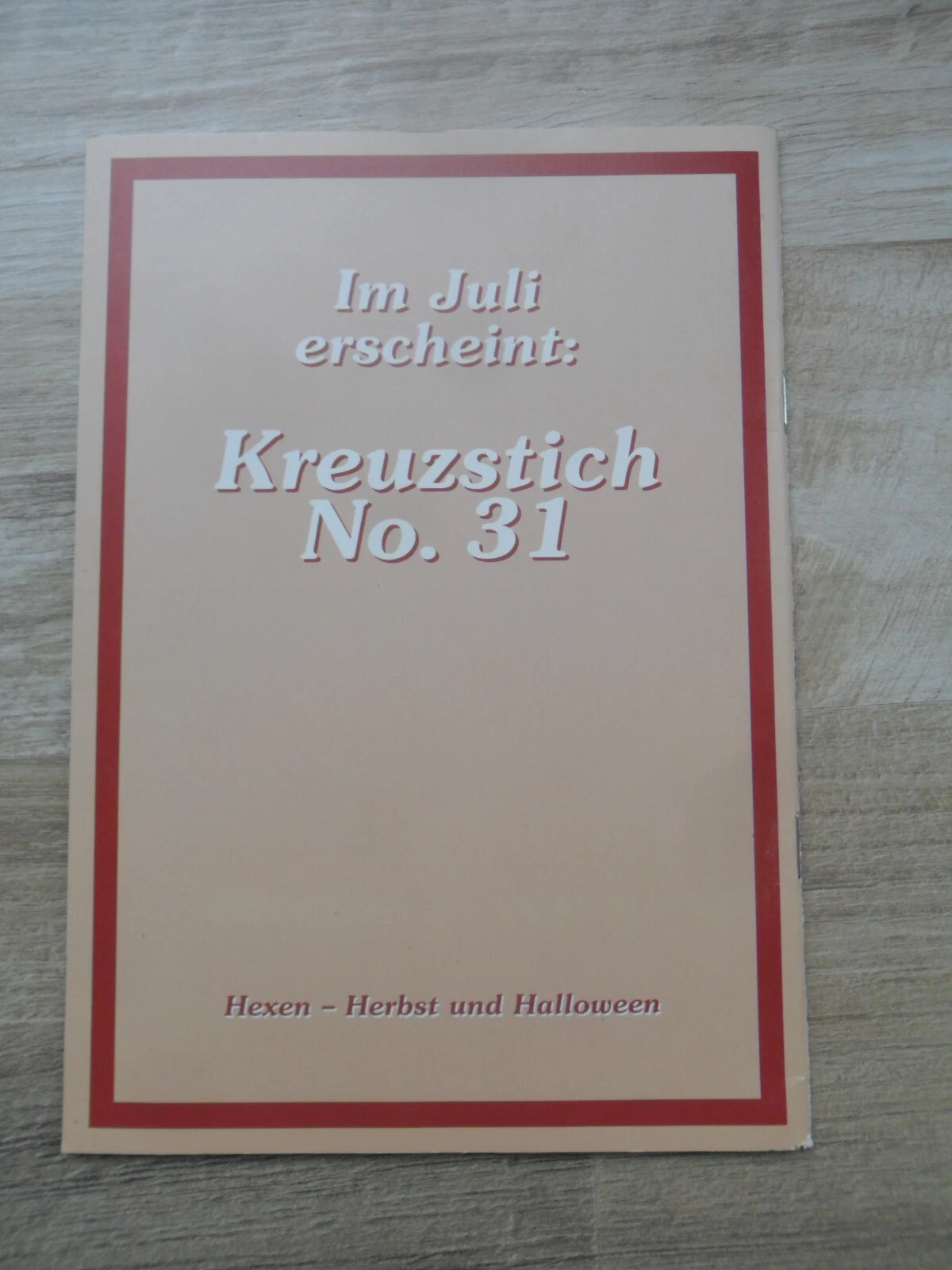 Bild 13 von 15