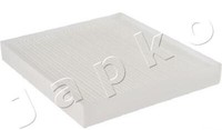 Japko 21HY38 Pollenfilter Innenraumluft Filtereinsatz FüR Hyundai,Kia