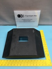 AMAT 0040-00558 SHIELD, SIDE, 153025