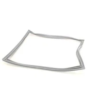 VICTORY F11721 DOOR GASKET23 1/2 & quot X 28 1/4 & quot for - Part# ()