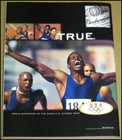 Foto 12 di 12