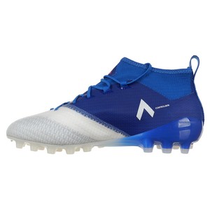 adidas performance ace