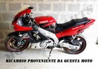 Foto 5 di 5