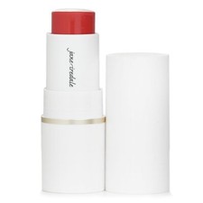 jane iredale Glow Time Blush Stick