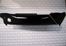 1968-1970 Buick Glove Box Lesabre Electra Riviera Wildcat Free Shipping 1968-1970 Buick Glove Box Lesabre Electra Riviera Wildcat Free Shipping