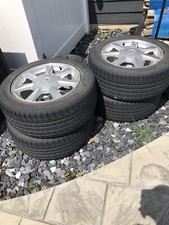 2011 Cadillac Cts Wheels 2011 Cadillac Cts Wheels