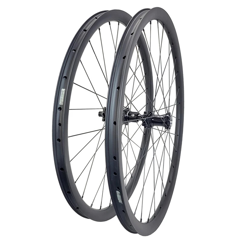 Bicycle Roval 29 Hookless Alloy 30mm Roval Traverse 29 Alloy
