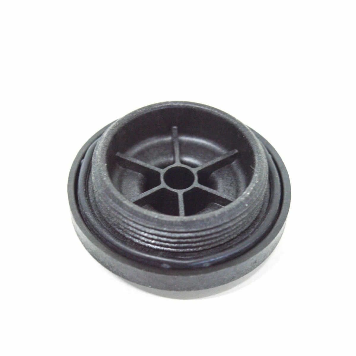 NEW BMW 1 F20 TIMING CASE SCREW PLUG 11148576339 8576339 OEM | eBay
