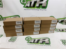 Positioning Universal FJ504 LTE AT504M Vehicle Tracker 8400mAh Lot of 12