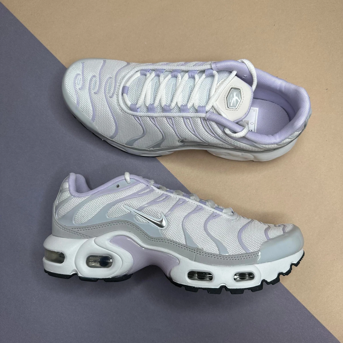 Nike tn 36.5 Clearance