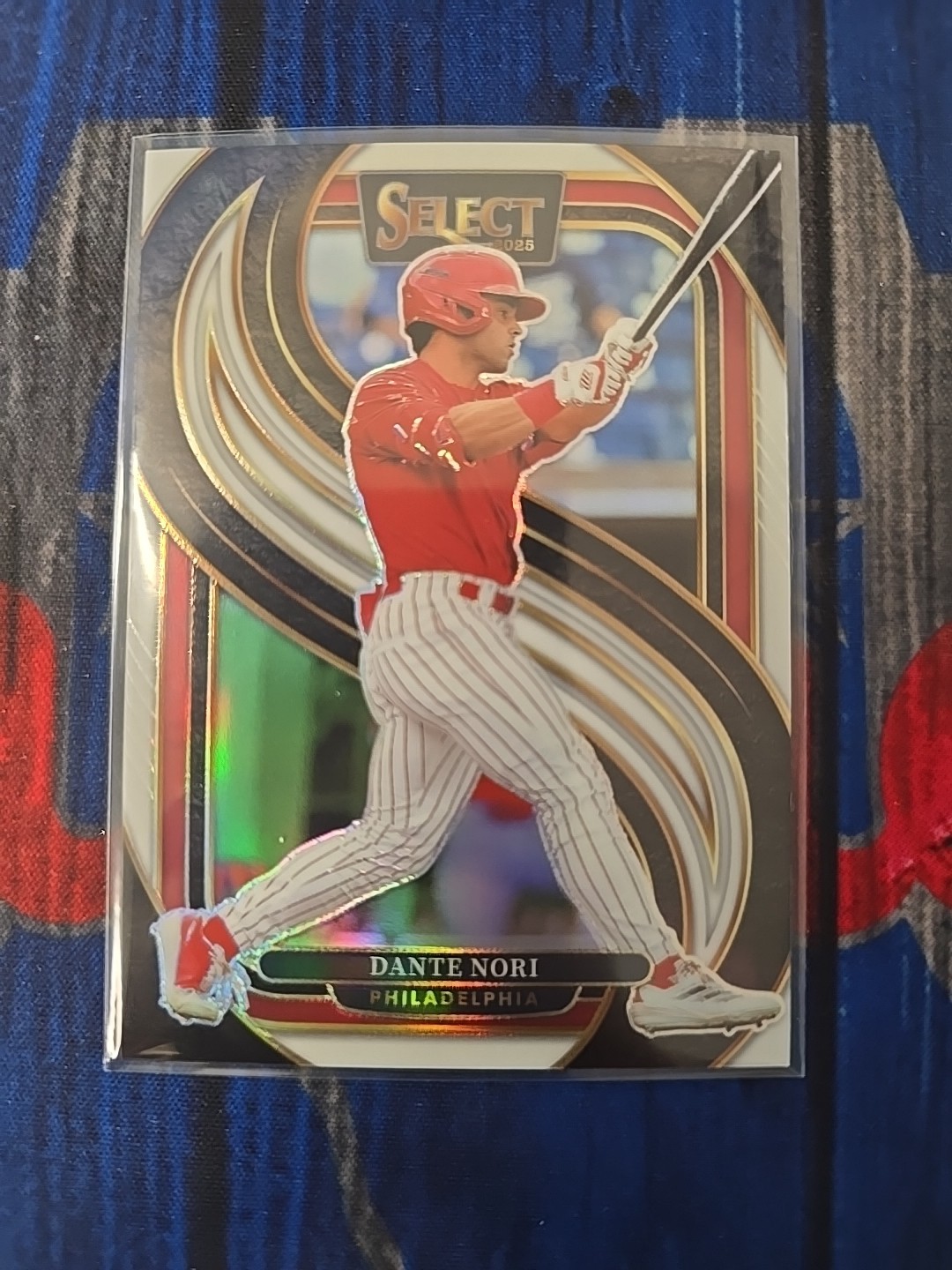 Ebay Item For Sale