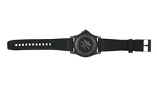 Breitling Superocean M17368 Date Black PVD Steel 46MM Men's Automatic Watch 5