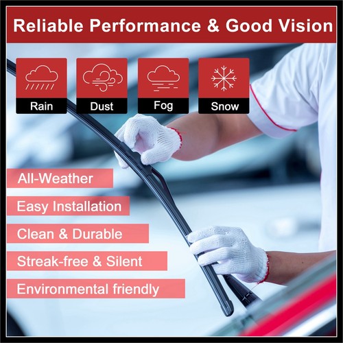 ᐅ Chrysler Pacifica 2024: Celebra 40 Años Y Se Renueva Con Innovaciones - Foto 7