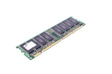 PC100-322-620 SAMSUNG - Reconditionné - Garantie 12 mois