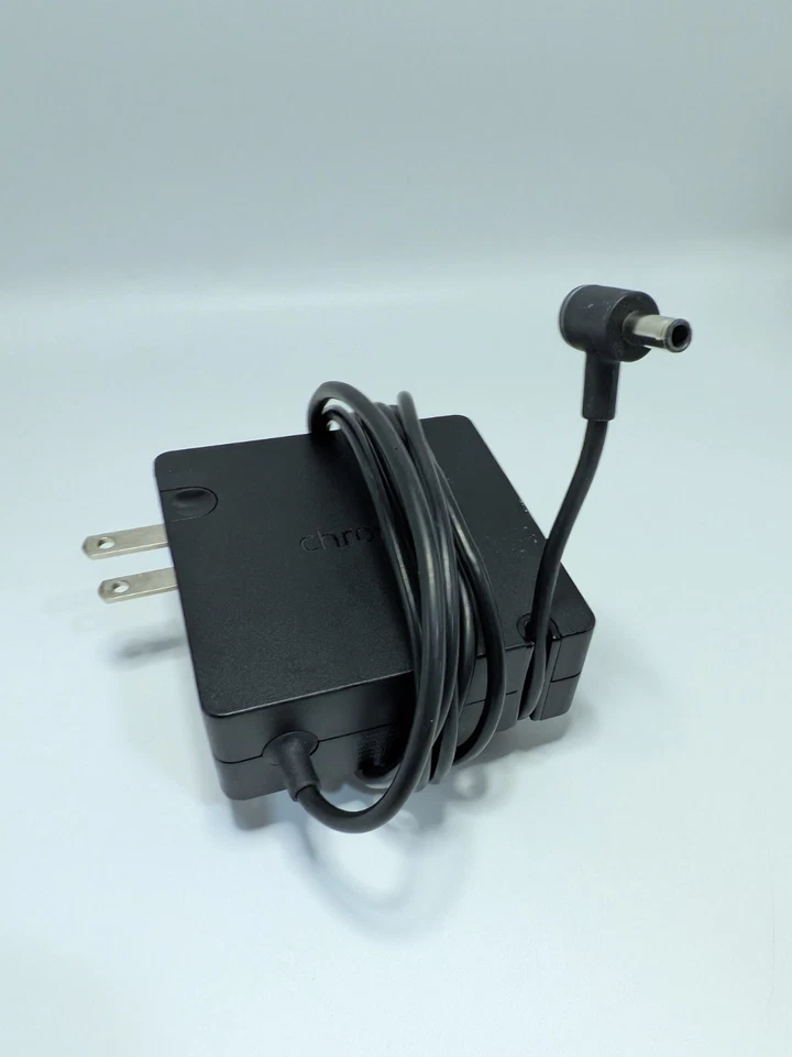 product-image-8