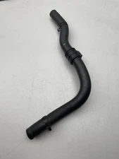 2011-15 Kia Optima LX AT Engine Radiator Upper Coolant Hose Pipe 25411-3S000 OEM