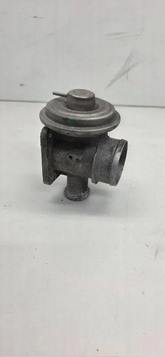 BMW 5 Touring E39 AGR-Ventil 7785452 2.50 Diesel 105kw 2003 34552089