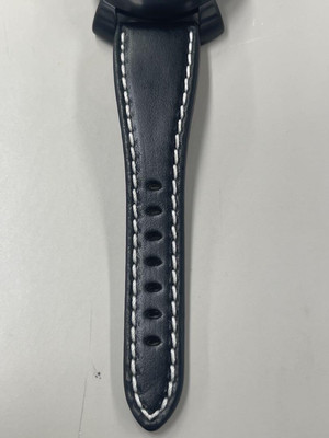 GaGa MILANO マヌアーレ5012.LE.CH.01 【限定299本】 GaGa Milano Manuale 5012.LE.CH.01 Limited 299 Watch | eBay