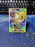 Jolteon TG04/TG30 SWSH09 Brilliant Stars Trainer Gallery Holo Ultra Rare EN