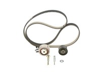 Bosch Zahnriemensatz U.A. FüR Alfa Romeo, Fiat, Jeep, Lancia, Opel
