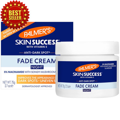 NOW Foods Supplements Vitamin D-3 5,000 IU High Potency Structural Support