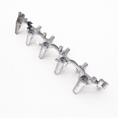 Halter Kraftstoffverteiler Lamborghini Huracan