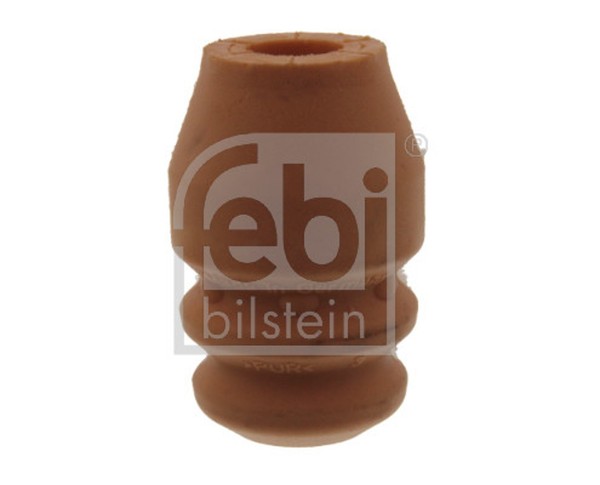 Febi Bilstein Anschlagpuffer Federung 18364 FüR VW Sharan Galaxy Seat Ford 7M8 1-image