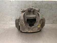 T4N9756 bremssättel vorne rechts JAGUAR XE X760 2.0 D 2015 5884137