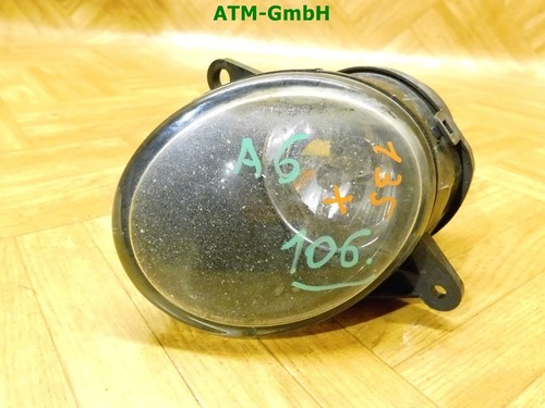 Nebelscheinwerfer Nebelleuchte NSW NSL rechts Audi A6 246562-00 RE Hella