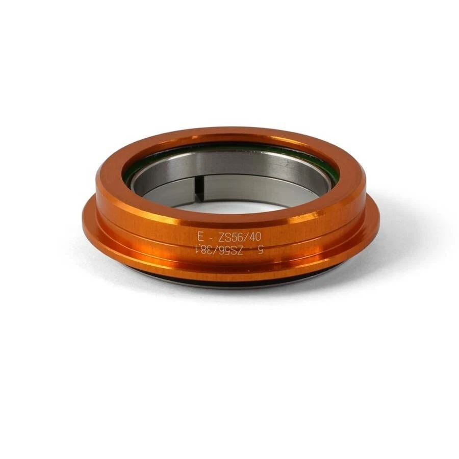 Cuadro de aluminio MTB Kona Honzo DL 29Er talla L 2022 azul azul azul nuevo en caja Foto 4 de 4