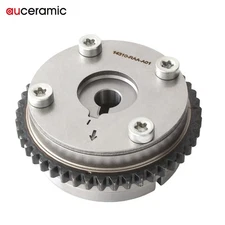 Engine Cam Gear VVT Sprocket Fits 2003-2011 Honda Accord Element 2.4L L4 DOHC