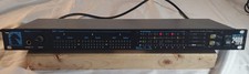 MOTU 2408 MKII Interfaccia Audio Sistema PCI Montaggio su Rack I/O Digitale Testato Funzionante
