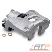 Bremssattel Vorne Rechts FÜR Cadillac BLS Fiat Croma Opel Signum Vectra Saab 9-3