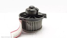 Moteur Toyota MR