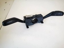 Commodo Skoda ROOMSTER