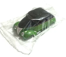 RRR Road Race Replicas Nu-Rora T-Jet ‘37 Ford Roadster HO Slot Car “BODY ONLY”