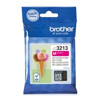 Brother LC-3213M Magenta