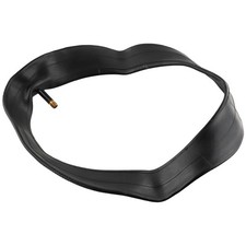 Enfant Vélo Butyle Caoutchouc 33mm Américain Valve 12/14/16/18 / 20 Pouce 1.75