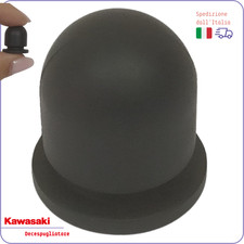 pompetta carburatore benzina decespugliatore per KAWASAKI TD 18 24 TG 33 ricambi