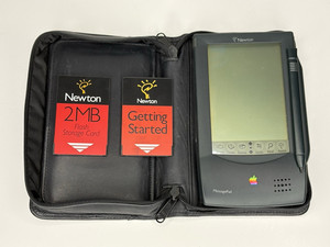 Apple Messagepad | eBay