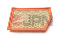 JPN Luftfilter 20F0A51-JPN FüR Jeep