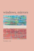 Mary Ma | Windows, Mirrors | Taschenbuch | Englisch (2018) | [.]